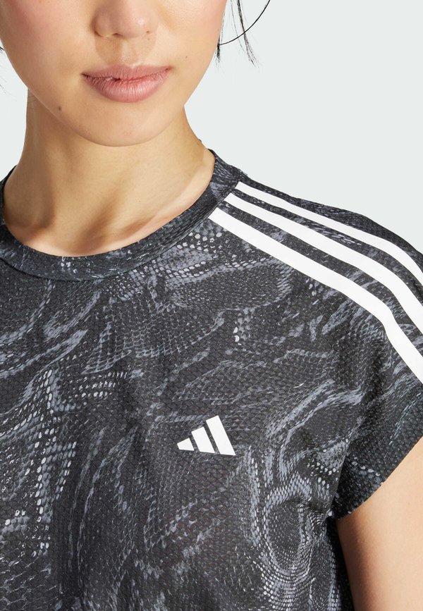 AEROREADY - Sports T-shirt3