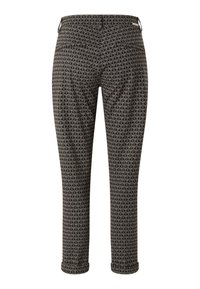 Angels Trousers - hellbraun