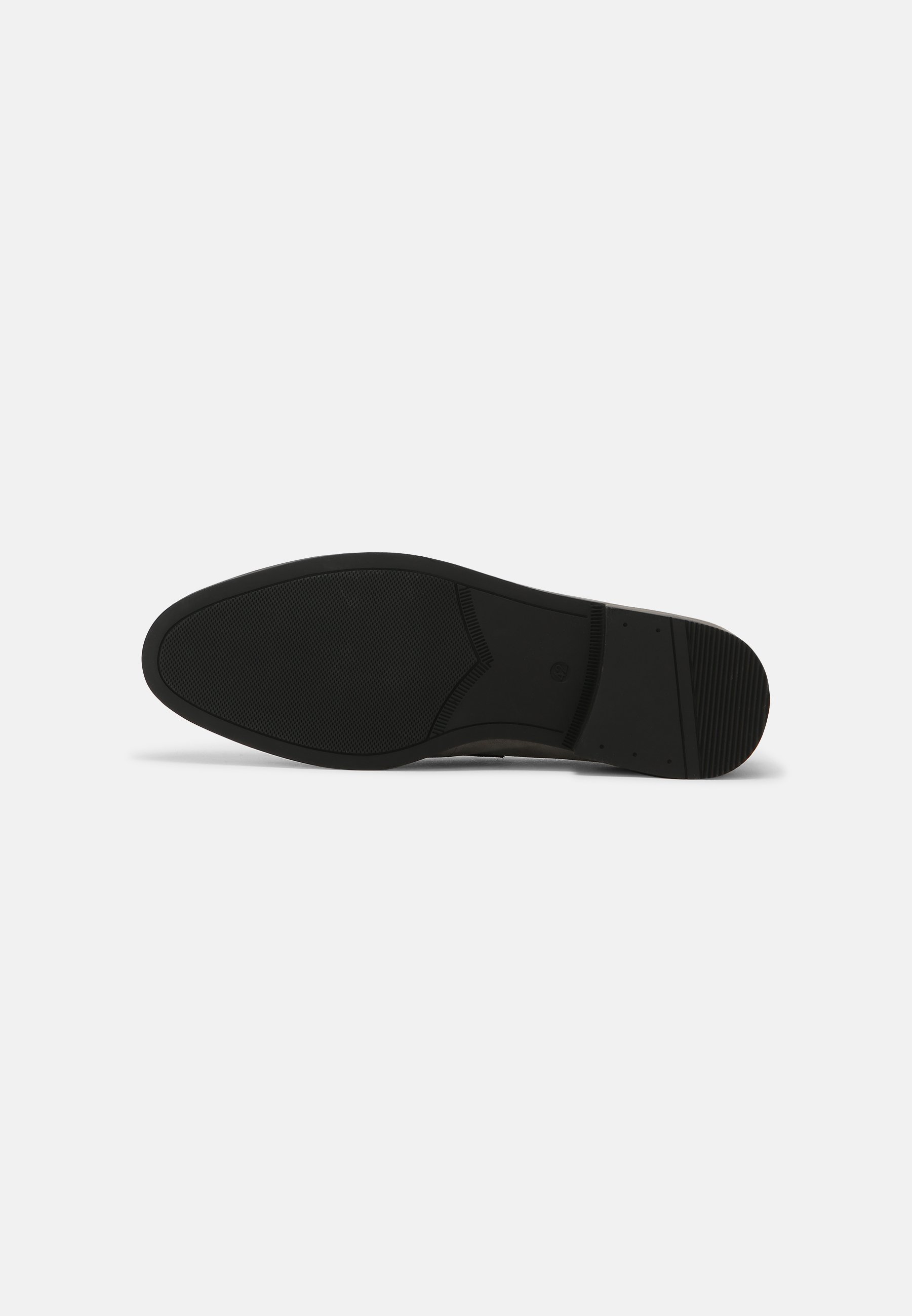 Herrer Business loafers Herrer Business loafers