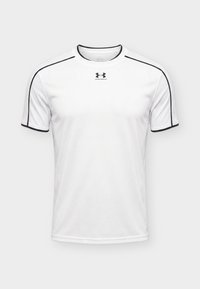 Δεν επιλέχθηκε, white/black