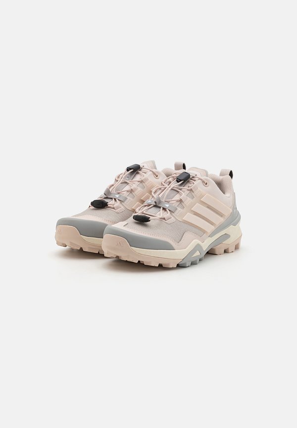 TERREX SKYCHASER - Hiking shoes3