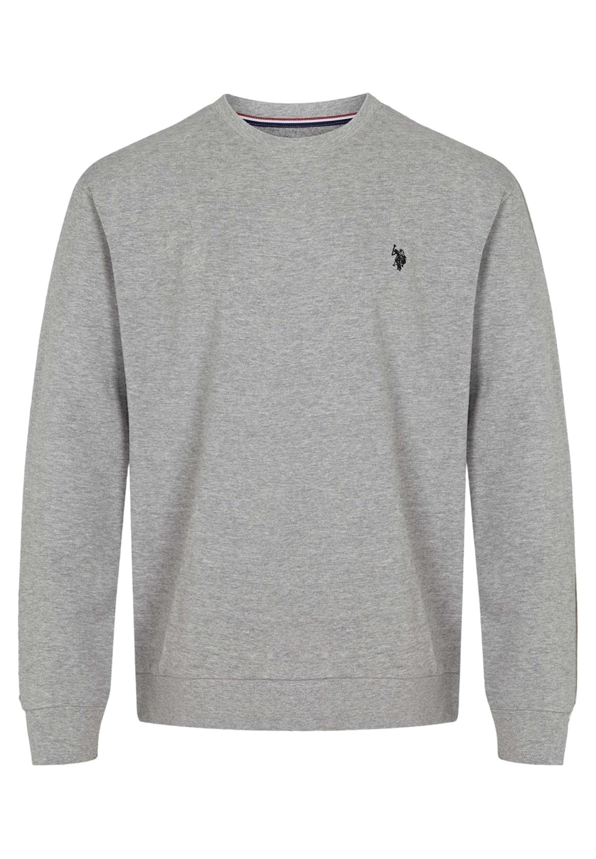 sweatshirt us polo