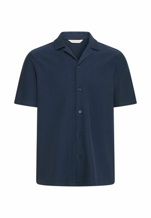 Casual Friday, CFARCHER - Chemise - navy blazer