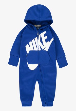 COVERALL UNISEX - Kezeslábas - game royal