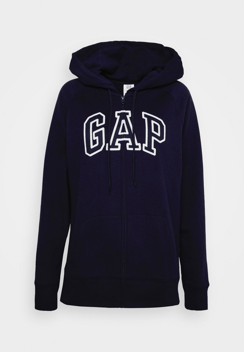 Navy gap sweatshirt Clearance