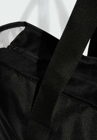 adidas Performance UNISEX czarny