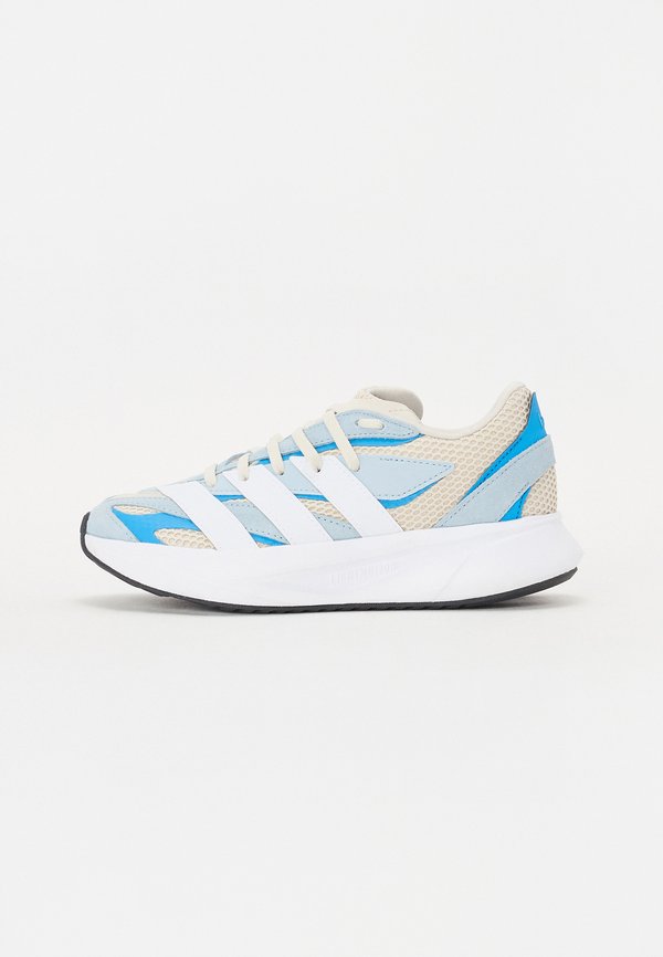 LIGHTBLAZE UNISEX - Laufschuh Straße