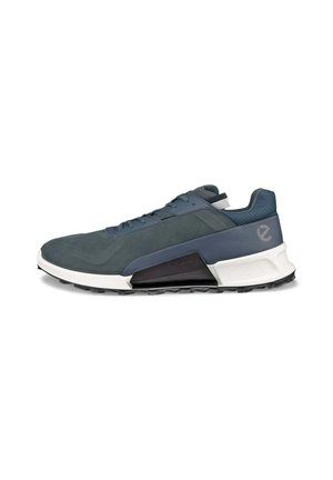 BIOM 2.1 X MOUNTAIN M - Trainers - pavement pavement
