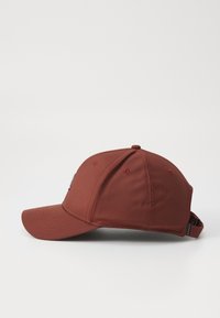 Jordan RISE JUMPMAN UNISEX - Caps - dark pony