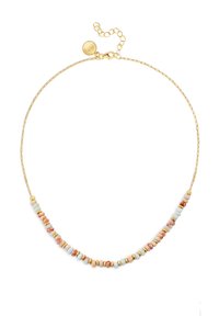Singularu DAYLIGHT - Collar - gold coloured