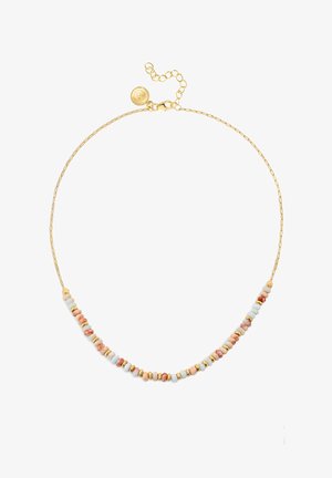 Singularu DAYLIGHT - Kaulakoru - gold coloured