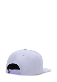 Vans DROP V II SNAPBACK - Caps - cosmic sky