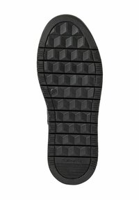 Tamaris Botas para la nieve - black