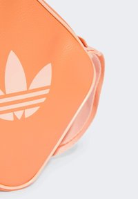Thumbnail Image 2