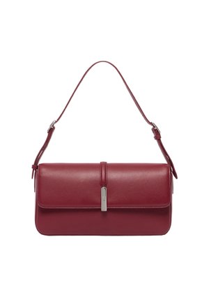 Bolso de mano - red turin
