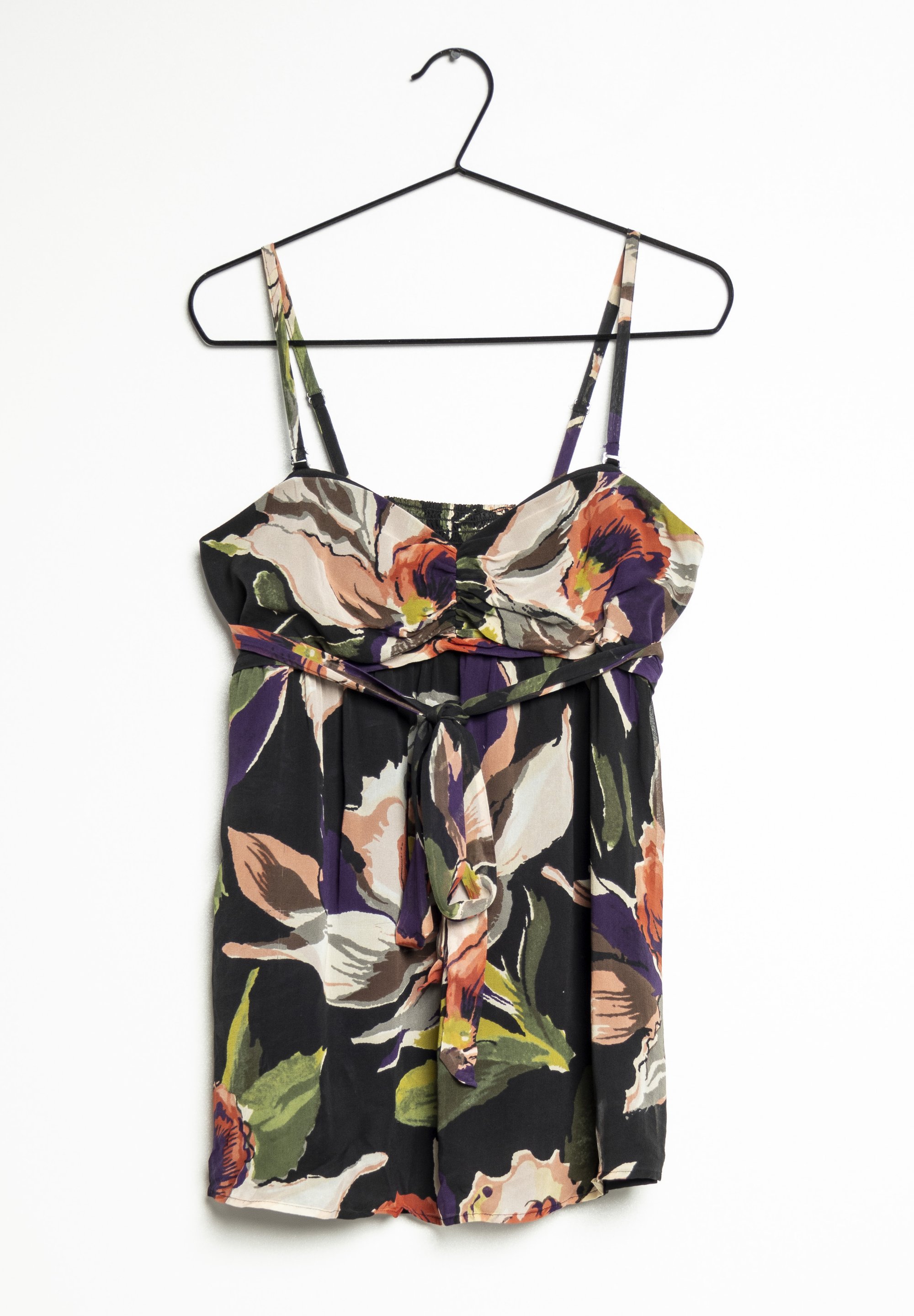 second hand ted baker dresses
