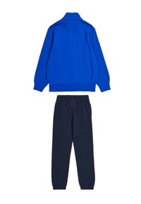 Champion SET - Chándal - blu