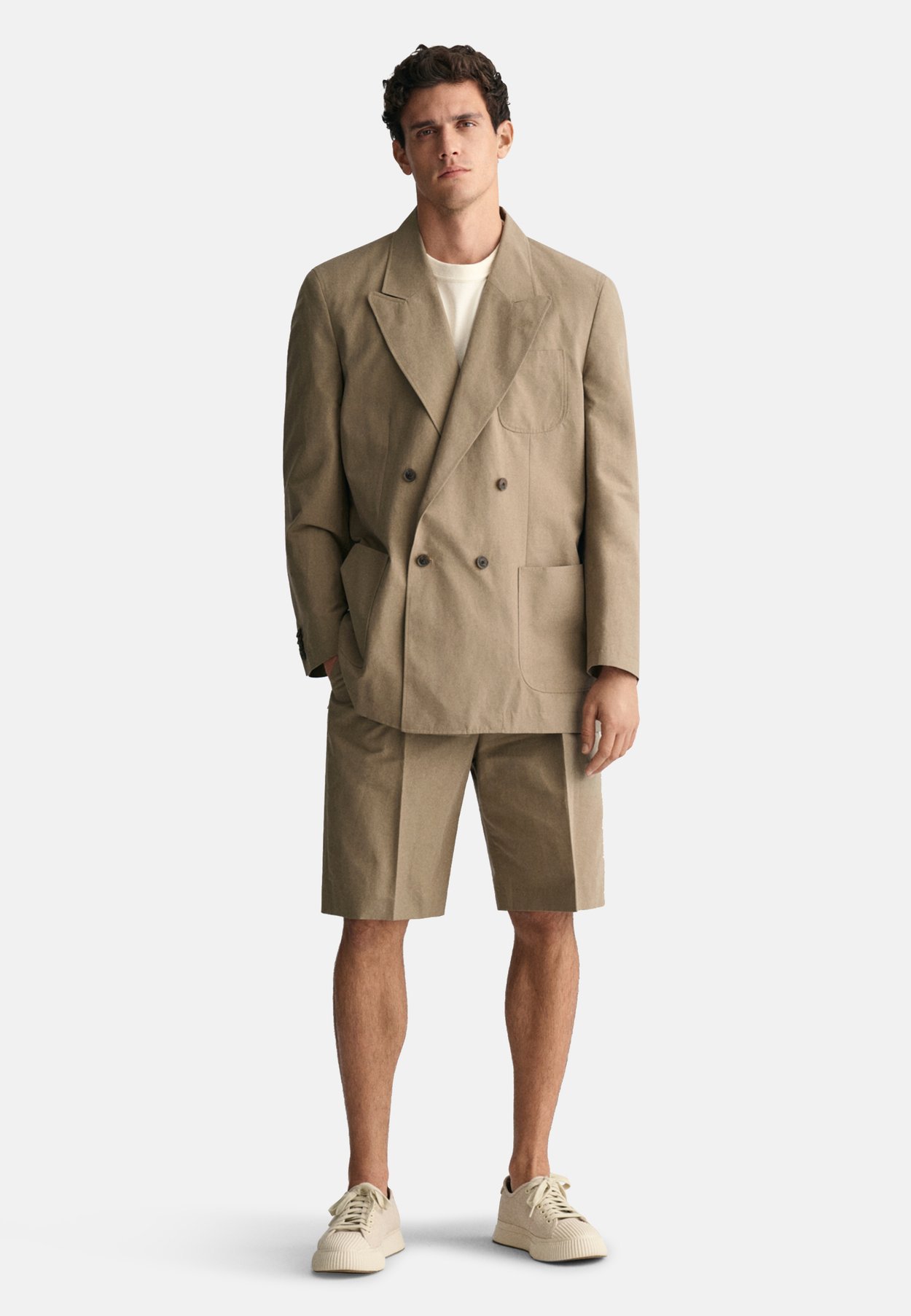 SAFARI