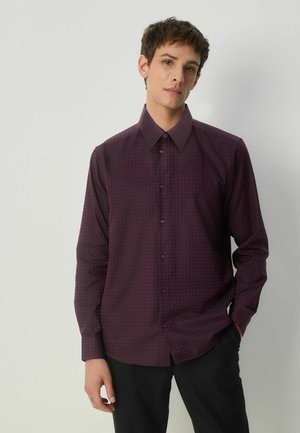REGULAR FIT - Koszula