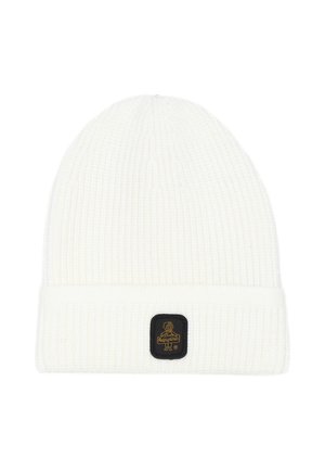 Berretto - white