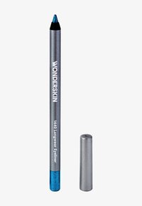 1440 LONGWEAR EYELINER - Eyeliner - aqua (turquoise)
