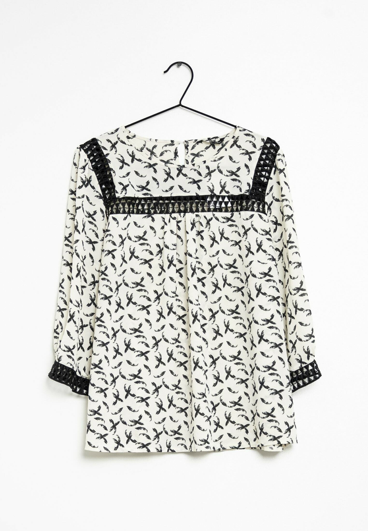 Summum Woman Blouse - beige - (Pre-owned) - Zalando.nl