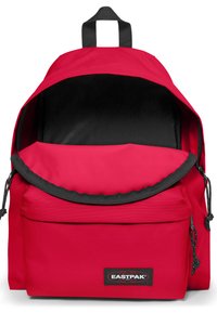 Eastpak PADDED PAK'R - Mochila - sailor red