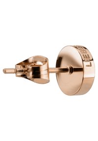 Liebeskind Berlin Örhänge - rose gold-coloured
