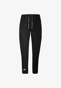 Ikke valgt, black black