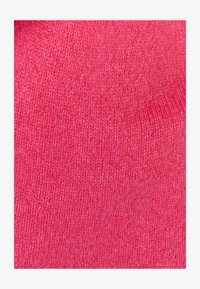 Non sélectionné, framboise