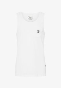 Ikke valgt, snow white