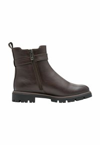 Marco Tozzi Bottines - cafe