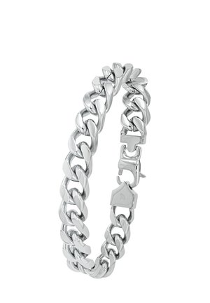 Bracciale - silberfarben
