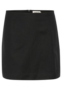 MALIA  - Ceruzaszoknya - black