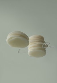Miniaturebillede 5