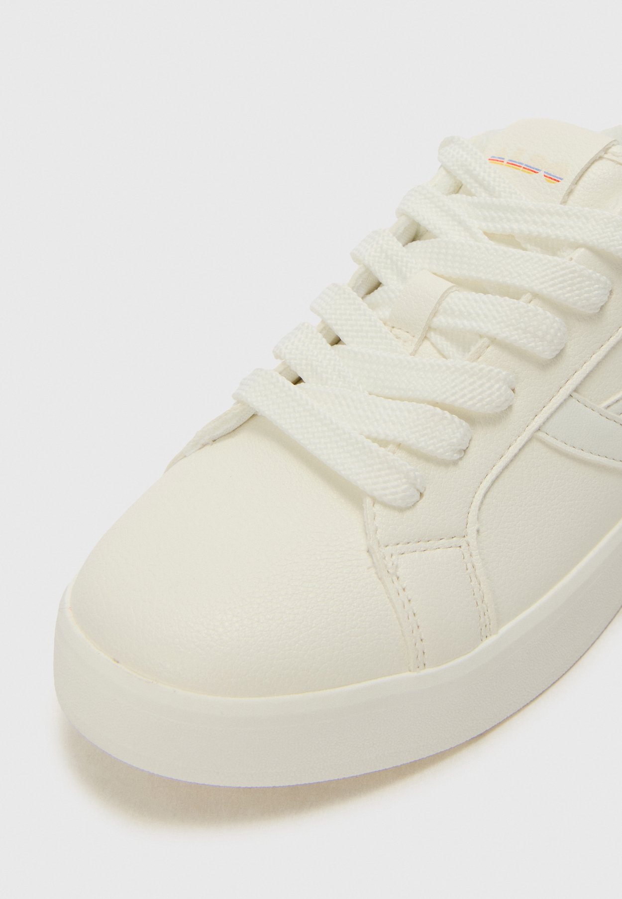 Sneaker low