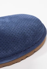 UGG Botki