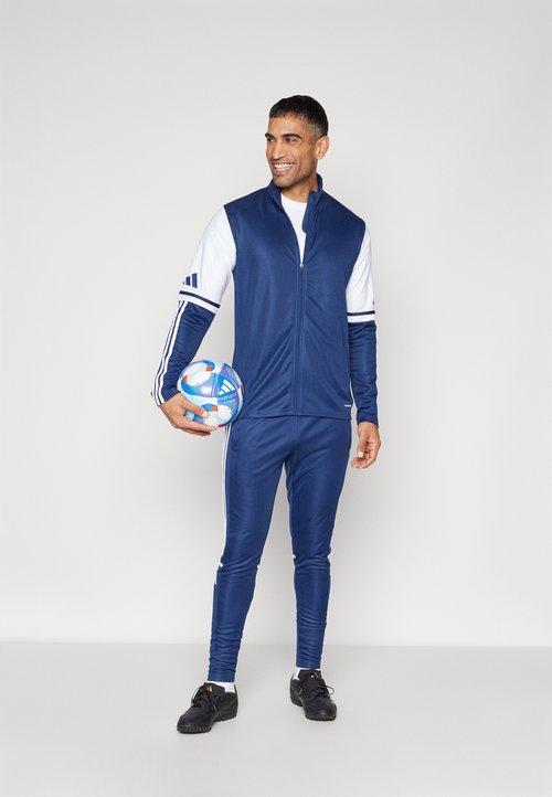 adidas SQ25 TR JKT — foto 2