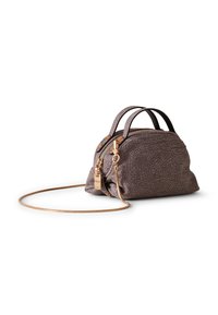 Borbonese Handtasche - cloud colour