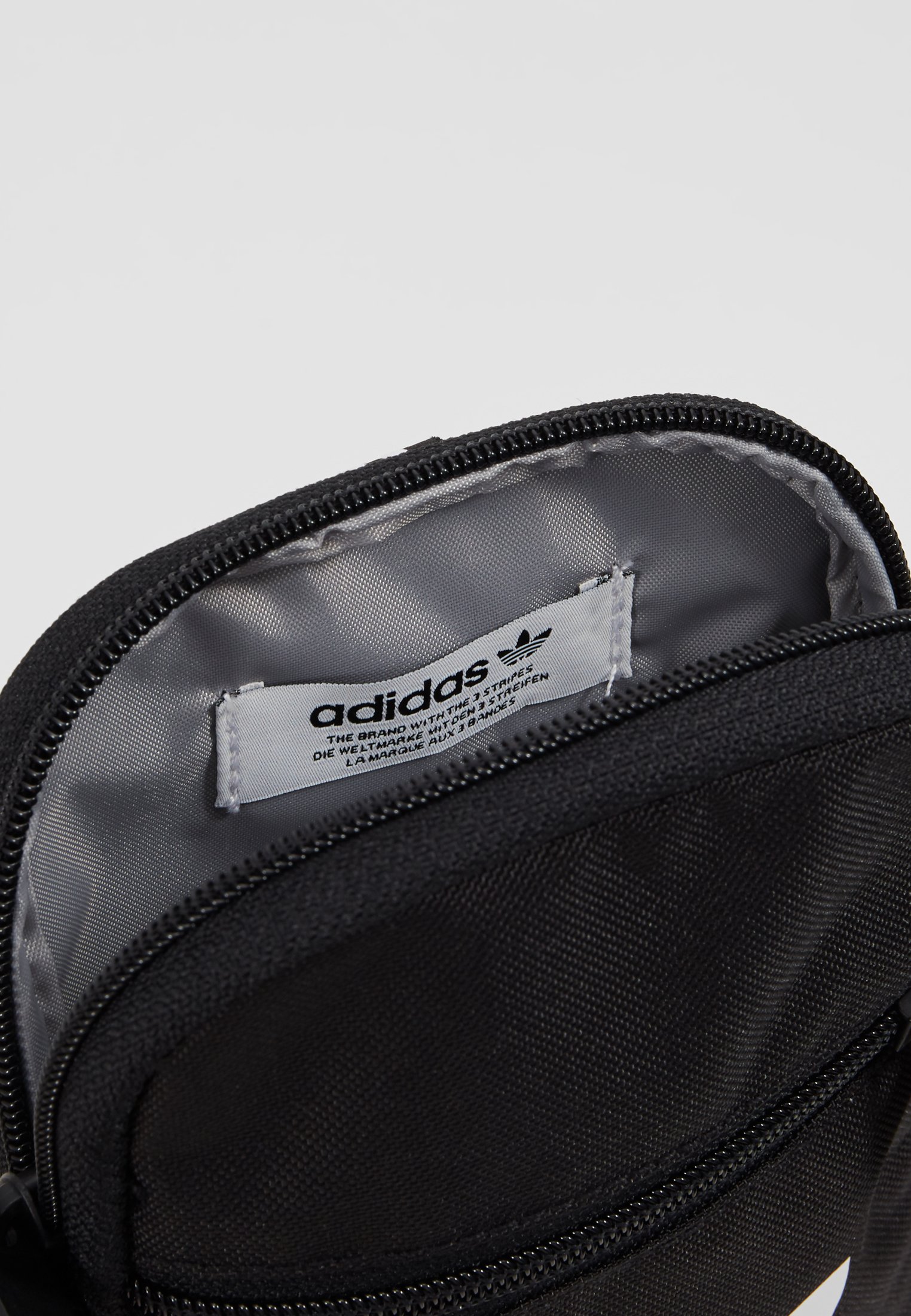 Damen FEST BAG TREF UNISEX - Umhängetasche Damen FEST BAG TREF UNISEX - Umhängetasche