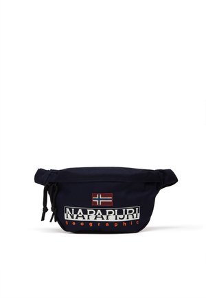 Napapijri Ledvinka - blu marine