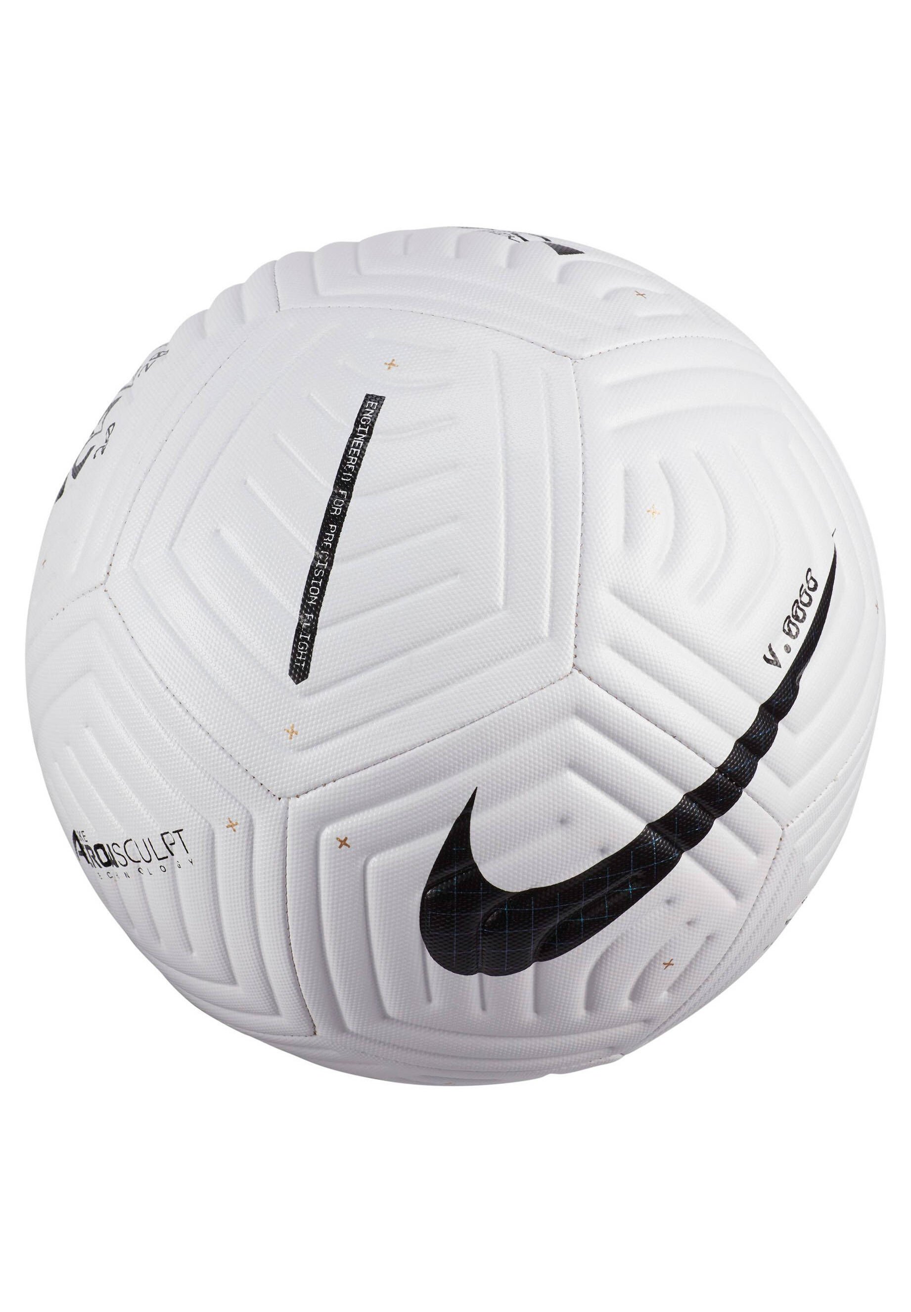 Herren Fußball Herren Fußball