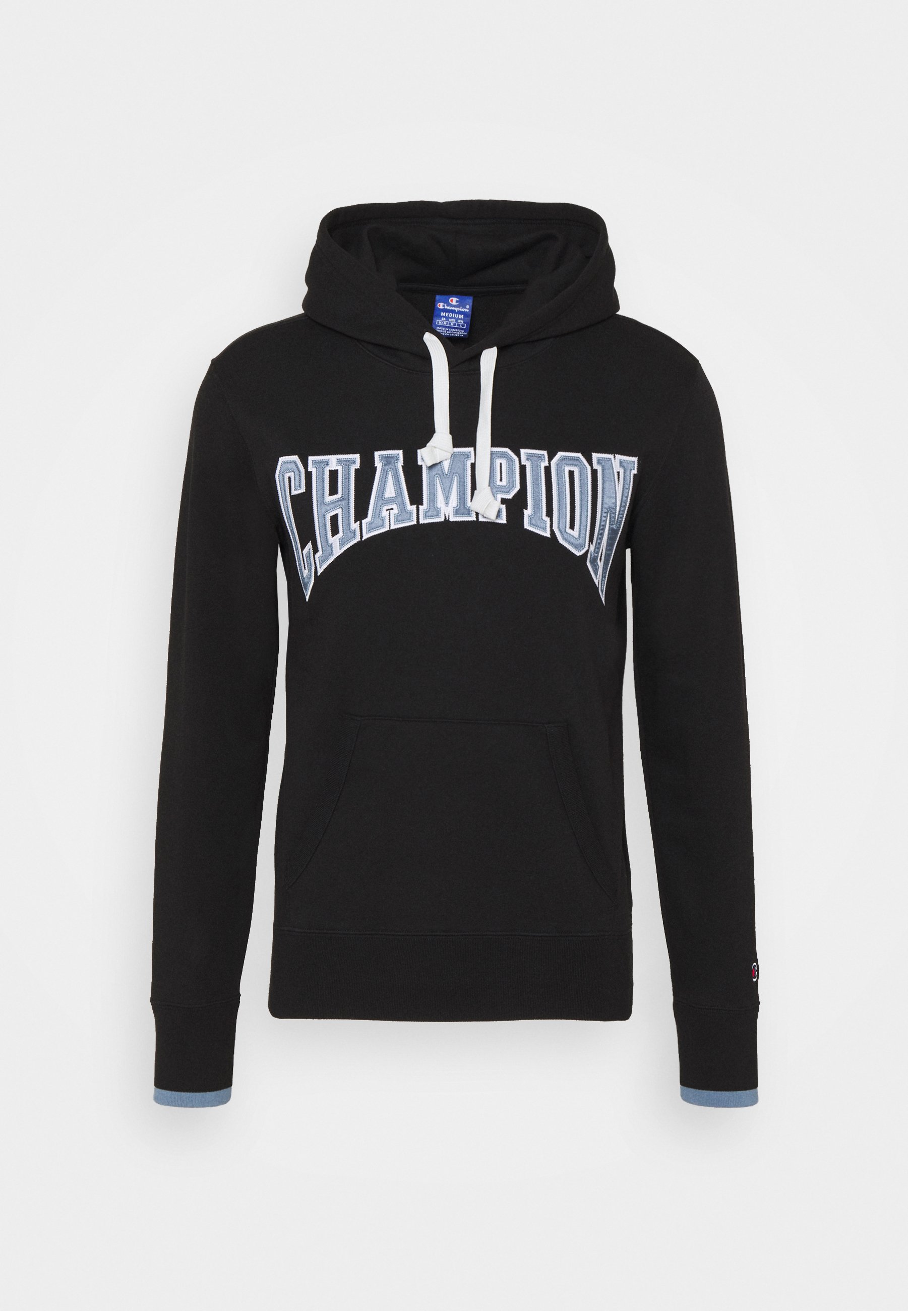Homme Sweat à capuche Homme Sweat à capuche