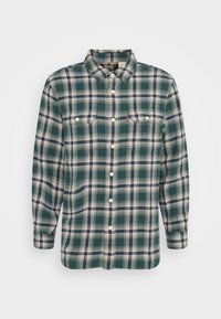 Levi's® Camisa - dark green