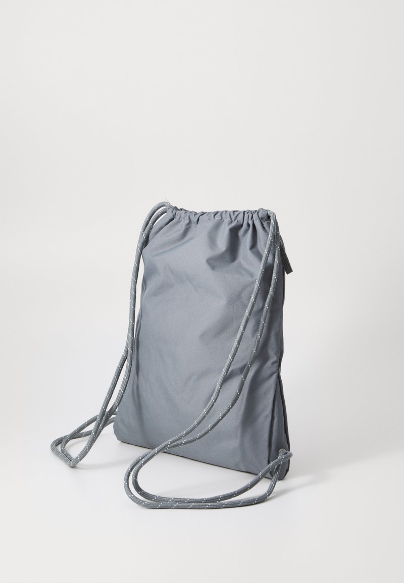 herschel backpack side pocket Nova Sized for everything you ChatterLures The Crazy Chatter Size:Mini INTERIOR PARTS
