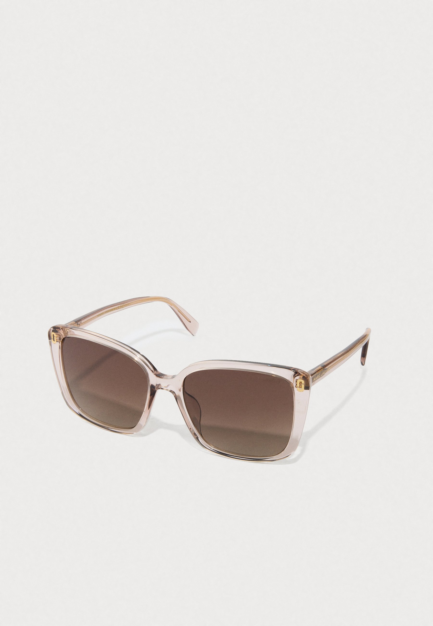 MARC JACOBS Sunglasses - nude - Zalando.ie display picture 2