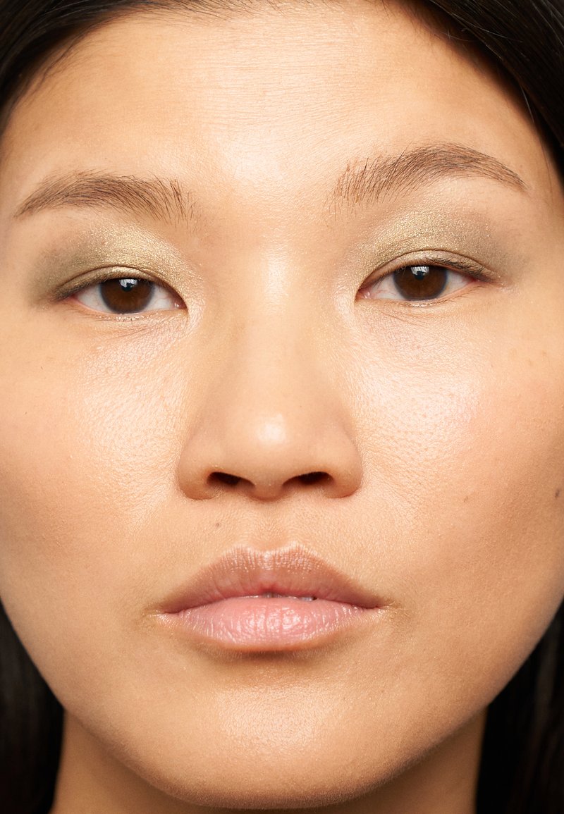 KIKO MILANO Palette D'ombres à Paupières Vegan - Finis Mat, Satiné Et Nacré - Pigments Intenses