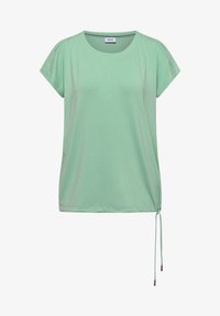 Sélectionné, juicy lime