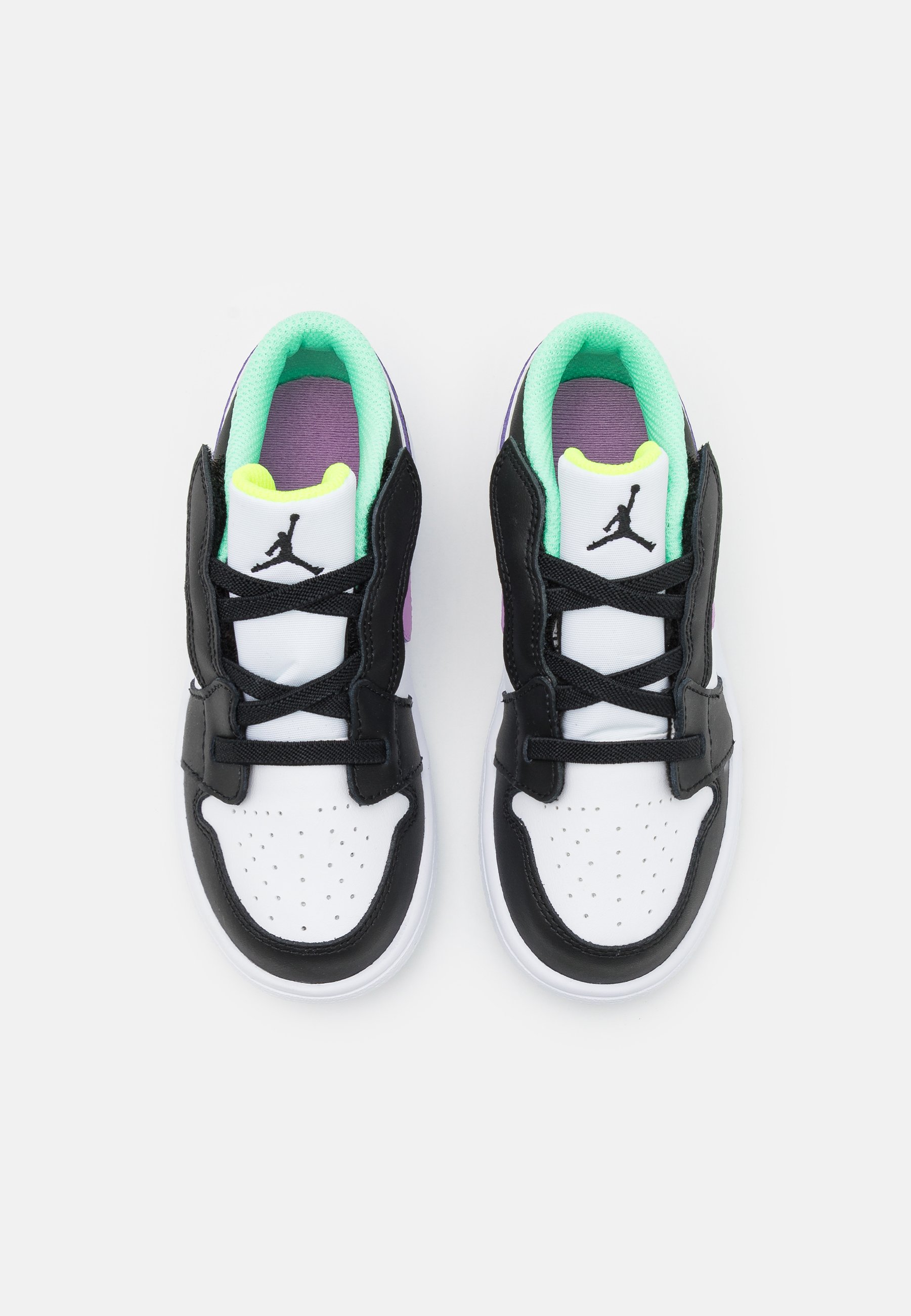 jordan 1 low zalando