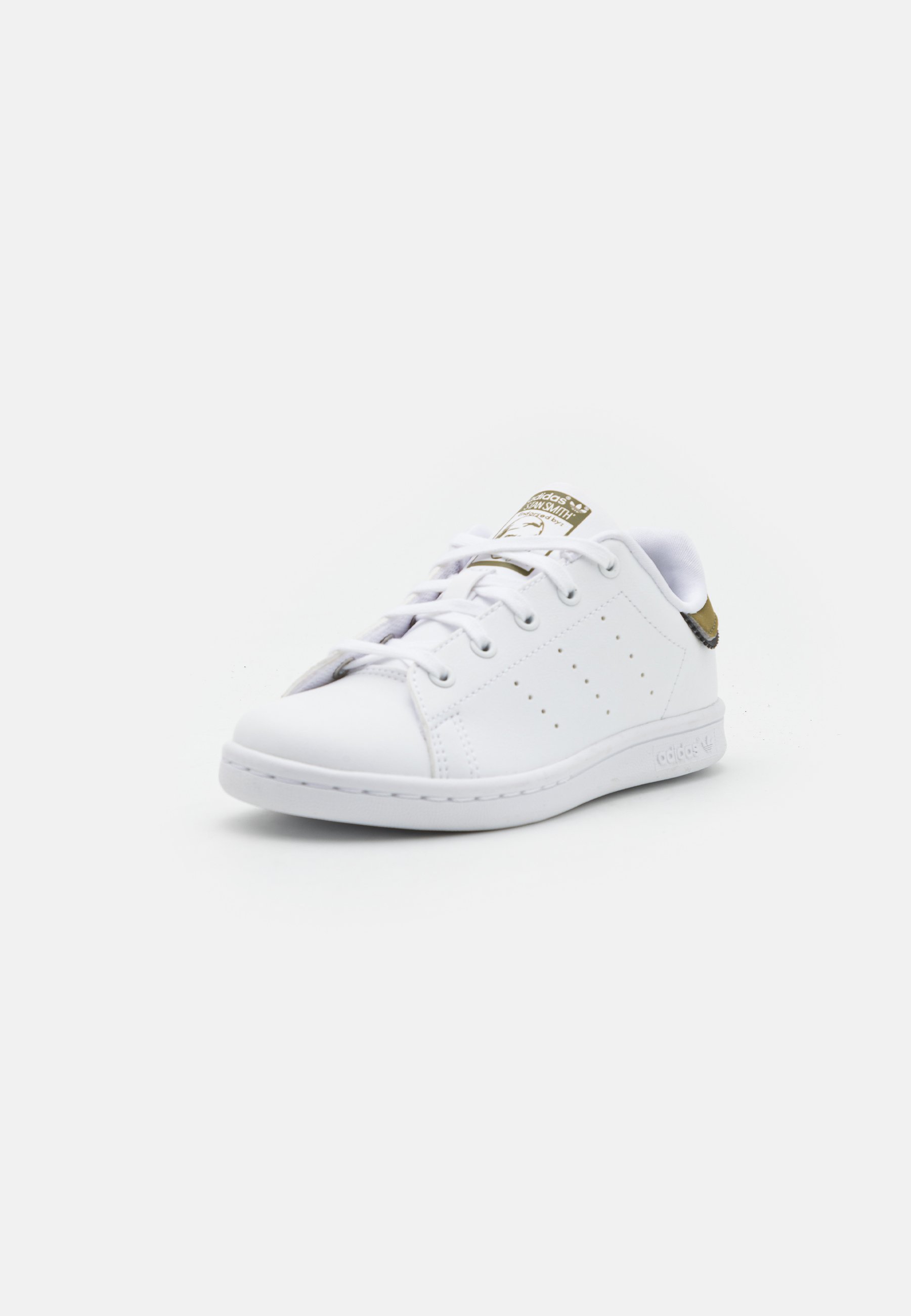 stan smith 38 zalando
